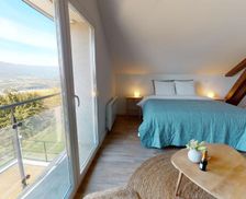 France Rhône-Alps Seyssel vacation rental compare prices direct by owner 17480876