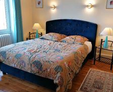 France Auvergne Lapalisse vacation rental compare prices direct by owner 16264551