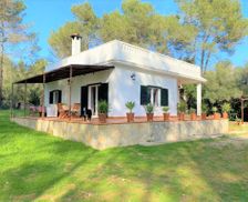 Spain Majorca Sencelles vacation rental compare prices direct by owner 28569603