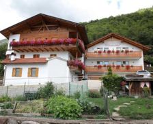 Italy Trentino Alto Adige Parcines vacation rental compare prices direct by owner 26762582