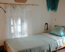 Morocco  El Kelaa des Mgouna vacation rental compare prices direct by owner 14902686