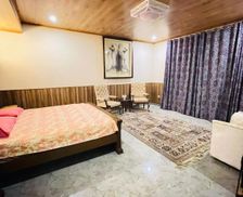 Pakistan Federally Administered Tribal Area Nathia Gali vacation rental compare prices direct by owner 26066437