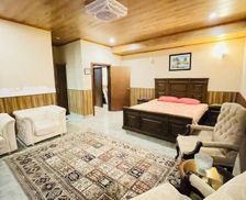 Pakistan Federally Administered Tribal Area Nathia Gali vacation rental compare prices direct by owner 26813299