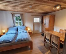Germany Baden-Württemberg Erkenbrechtsweiler vacation rental compare prices direct by owner 15354676