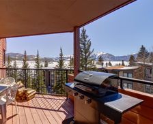 United States Colorado Dillon vacation rental compare prices direct by owner 259002