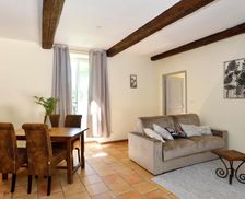 France Languedoc-Roussillon Saint-Jean-du-Gard vacation rental compare prices direct by owner 19245803