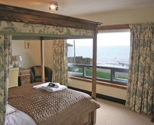 United Kingdom Cumbria Seascale vacation rental compare prices direct by owner 15102357