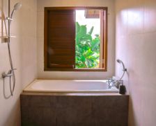 Indonesia Bali Lovina vacation rental compare prices direct by owner 15981725