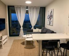 Israel Haifa District Caesarea vacation rental compare prices direct by owner 11164403