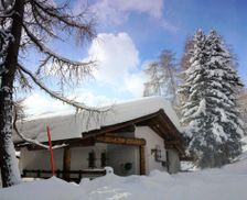 Switzerland Grisons Davos vacation rental compare prices direct by owner 17646513