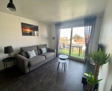 France Nord-Pas-de-Calais Camiers vacation rental compare prices direct by owner 26979368