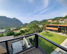 Taiwan New Taipei City Jiufen vacation rental compare prices direct by owner 28022836