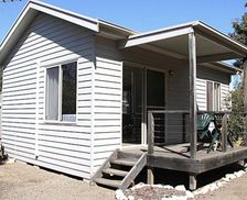 Australia Kangaroo Island American River vacation rental compare prices direct by owner 14037337