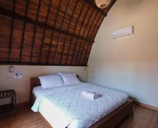 Indonesia Bali Gianyar vacation rental compare prices direct by owner 26641361