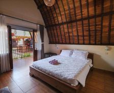 Indonesia Bali Gianyar vacation rental compare prices direct by owner 14373304