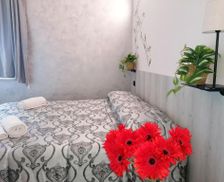 Italy Campania Campagna vacation rental compare prices direct by owner 13876058