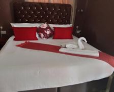 Botswana Chobe District Kasane vacation rental compare prices direct by owner 13468077