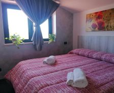 Italy Campania Campagna vacation rental compare prices direct by owner 13736283