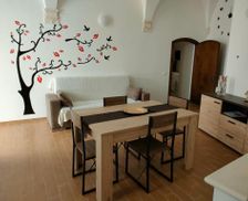 Italy Abruzzo LʼAquila vacation rental compare prices direct by owner 14842488
