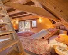 France Alsace Imbsheim vacation rental compare prices direct by owner 15983651