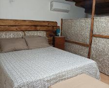 Italy Sicily Comiso vacation rental compare prices direct by owner 13434983