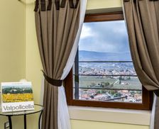 Italy Veneto San Pietro in Cariano vacation rental compare prices direct by owner 16002970