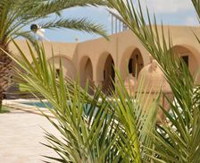 Tunisia Djerba Mellita vacation rental compare prices direct by owner 27504849