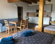 Czechia Moravia-Silesia Dolní Benešov vacation rental compare prices direct by owner 16108686