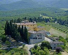 Italy Tuscany Monti di Sotto vacation rental compare prices direct by owner 26881912