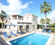 Cyprus  Peyia vacation rental compare prices direct by owner 12177024