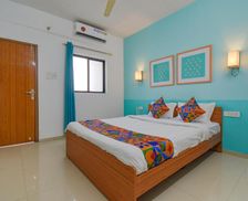 India Maharashtra Pune vacation rental compare prices direct by owner 15956458