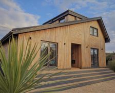 United Kingdom East Sussex Camber vacation rental compare prices direct by owner 13042172
