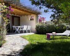 Italy Sardinia Cannigione vacation rental compare prices direct by owner 27367307