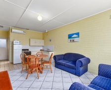 Australia South Australia Robe vacation rental compare prices direct by owner 14146409