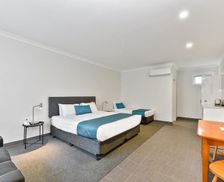 Australia South Australia Robe vacation rental compare prices direct by owner 13927551