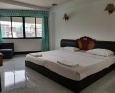 Thailand Phitsanuloke Province Phitsanulok vacation rental compare prices direct by owner 26192229