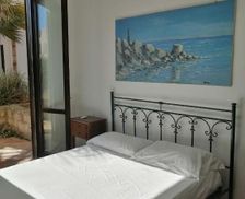 Italy Favignana Sicilia vacation rental compare prices direct by owner 12197932