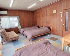 Japan Shimane Matsue vacation rental compare prices direct by owner 16034657