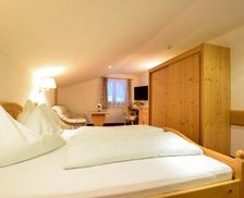 Austria Tyrol Ischgl vacation rental compare prices direct by owner 14174091