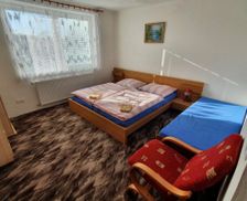 Czechia South Bohemia Lomnice nad Lužnicí vacation rental compare prices direct by owner 16393214