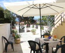 Italy Sardinia Àrbatax vacation rental compare prices direct by owner 12647158