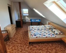 Czechia South Bohemia Lomnice nad Lužnicí vacation rental compare prices direct by owner 17480108