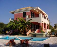 Greece Kefalonia Lépedha vacation rental compare prices direct by owner 13500673