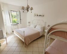 Italy Campania Policastro Bussentino vacation rental compare prices direct by owner 16344641