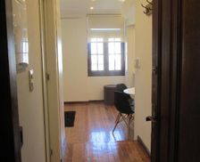 Uruguay Montevideo Montevideo vacation rental compare prices direct by owner 12101996