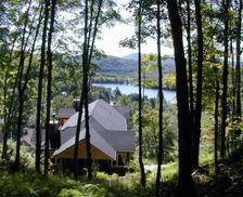 Canada Quebec Mont-Tremblant vacation rental compare prices direct by owner 13121071