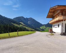 Austria Tyrol Thierbach vacation rental compare prices direct by owner 26571522
