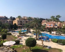 Cyprus South Cyprus Paphos vacation rental compare prices direct by owner 13449423