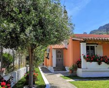 Greece Corfu Agios Gordios vacation rental compare prices direct by owner 16023467