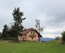 Slovenia Osrednjeslovenska Logatec vacation rental compare prices direct by owner 13835324